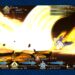 【FGO】6年ぶりの閻魔亭周辺や時計周辺をウロウロする