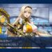 【FGO】剣か槍か決めた後のカルデニアのあれこれ