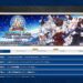 【FGO】専用のイベントフィールドも携え、11周年記念キャンペーン開催！（主にガチャ）