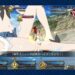 【FGO】マジムン総大将になった後のあれこれ
