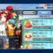 【FGO】マジムン料理で腹10分目間近な雑記その57